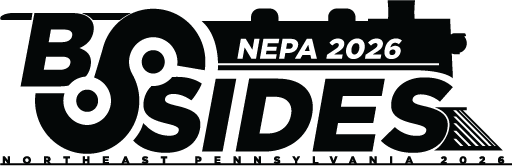 BSidesNEPA
